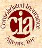 consolidated insurance